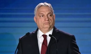 Помер Анатолій Гуницький — один із засновників гурту «Акваріум»