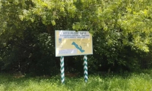 Через хвилю «замінувань» школи у Луцьку декілька днів працюватимуть дистанційно