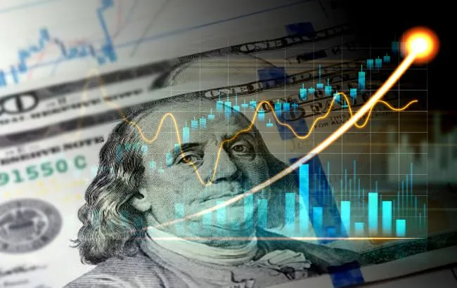 Курс валют станом на 7 квітня — долар дешевшає, євро залишається високим
