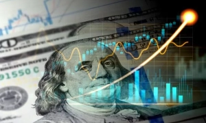 До $50 тисяч за «відмазку» від мобілізації: як працює тіньовий ринок ТЦК