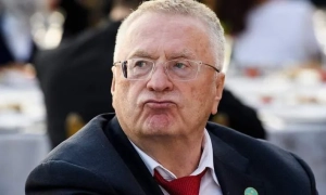 Sweden will provide Ukraine with Tridon air defense systems to counter drones