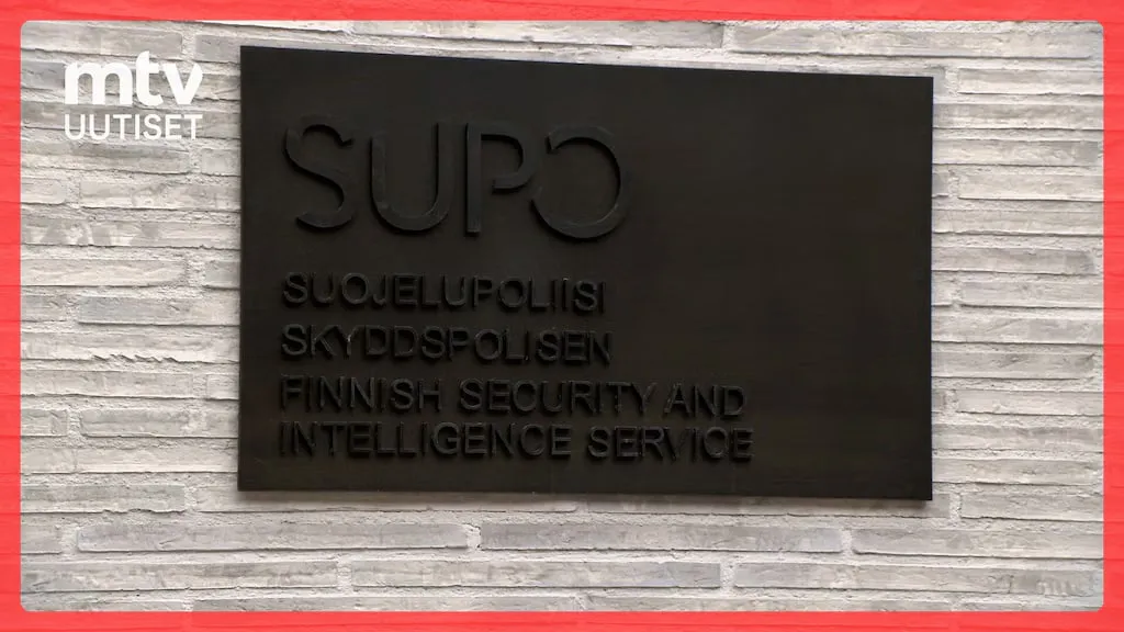 Через питання безпеки Фінляндія скасувала статус біженця для 14 людей