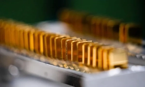 СБУ затримала агента фсб, який коригував удари по Краматорську