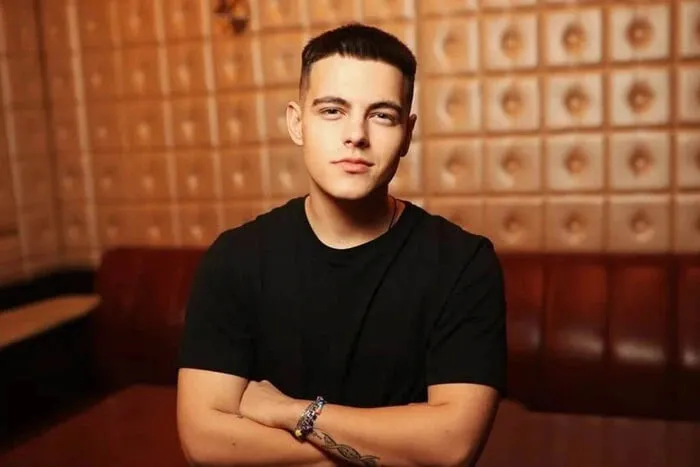 Дмитро Волканов розповів про часті перевірки ТЦК під час гастролей