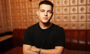 В Україні призупинять видачу водійських прав