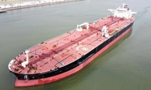 РФ впала на дно рейтингу свободи інтернету після блокування Telegram