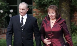 Країни ЄС домовилися припинити імпорт російського газу до кінця 2027 року