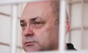 Немецкие компании продлили страховку разрушенного «Северного потока»