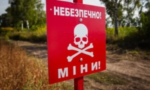 Суддю з Київщини судитимуть за незаконне збагачення, його колегу Мармаша очікує комісія ВРП