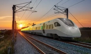 Хусити заявили про готовність дотримуватися перемир’я зі США — CNN