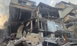 ЄС перегляне правила членства для пришвидшення вступу України – Politico