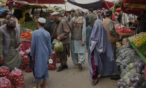 Firma powiązana z byłą żoną Putina zarobiła miliardy na mikrokredytach