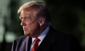 Firma powiązana z byłą żoną Putina zarobiła miliardy na mikrokredytach