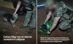 Forbes перекрутив слова Зеленського про шахеди з Білорусі – Флеш