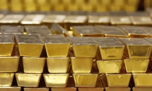 Ізраїль повідомив про критичний дефіцит ракет для захисту від Ірану