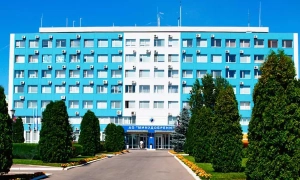 Forbes исказил слова Зеленского о шахидах из Беларуси – Флеш