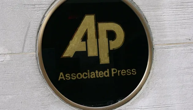 The Associated Press планує скорочення у новинному підрозділі в США