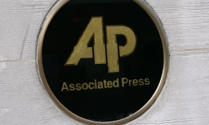 Проїзд у транспорті Бухареста може подорожчати на 40% — Digi24