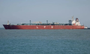 СМИ: в НАТО рассматривают несколько вариантов гарантий безопасности для Украины 