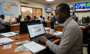 У НАТО порівняли теракт Брейвіка та війну рф