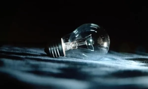 Будинок батьків Melovin пошкоджено внаслідок дронової атаки на Одесу