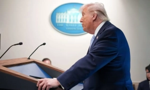 Влада Молдови запровадила надзвичайний стан у енергетиці: що сталося