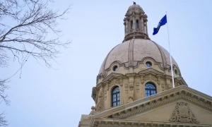 Трамп обурений, що зброю США для іранських повстанців розікрали