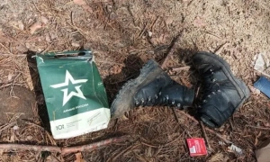 Оприлюднено наслідки ранкової ракетної атаки