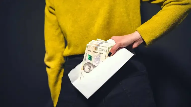 Оновлені правила з 1 квітня, яка підтримка від ООН доступна для ВПО