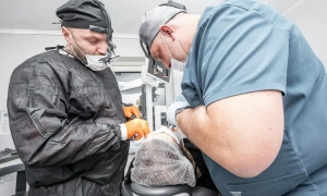 Бербок представила план дій для ЄС і Німеччини після витівки Трампа