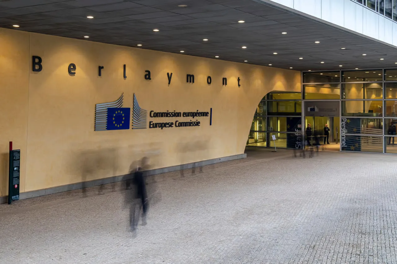 У ЄС можуть змінити підхід до дипломатії — Politico