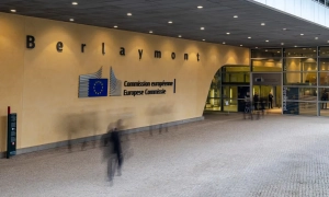 Бербок представила план дій для ЄС і Німеччини після витівки Трампа