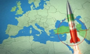 У Швеції 130 тисяч осіб підписали петицію проти депортації 3-річного хлопчика