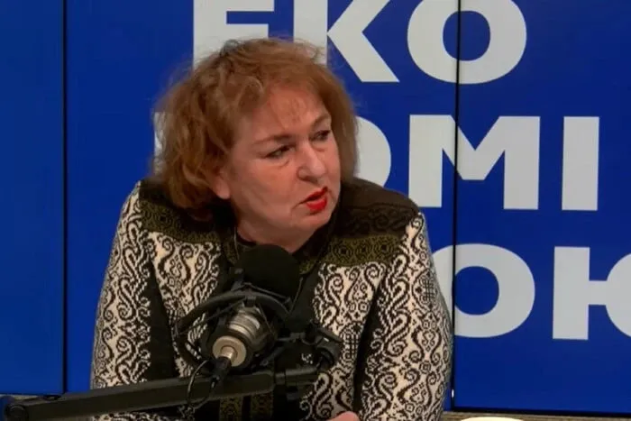 Эксперт назвала самые востребованные профессии на рынке труда Украины