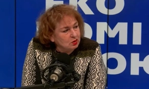 США передадут ВСУ новый пакет военной помощи