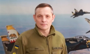 Відео: Українські військові знищили російський катер із десантом на Херсонщині