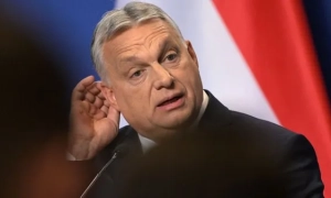 ЕС готовит санкции против молдавских олигархов – СМИ