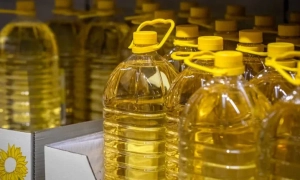 Украинских запасов сыворотки против дифтерии на всех больных не хватит