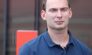 Кабмин сократить расходы на жилищные субсидии