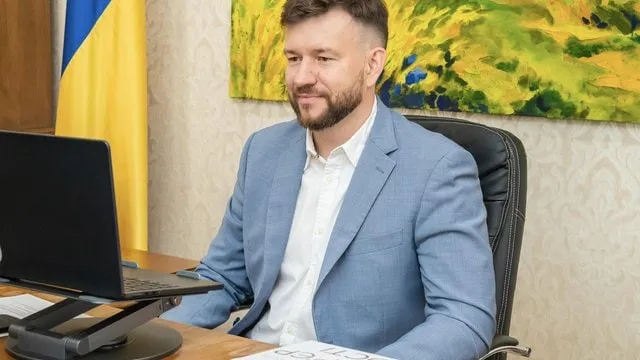 В Україні стартували виплати 1,5 тис грн для пенсіонерів і вразливих груп