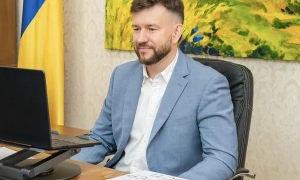 ЦВК розробила рекомендації проведення виборів в умовах карантину