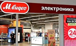 Ентоні Блінкен на два дні прилетів до Пекіну 