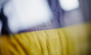 Еврокомиссия призывает ограничить государственную поддержку в связи с ростом цен на энергоносители