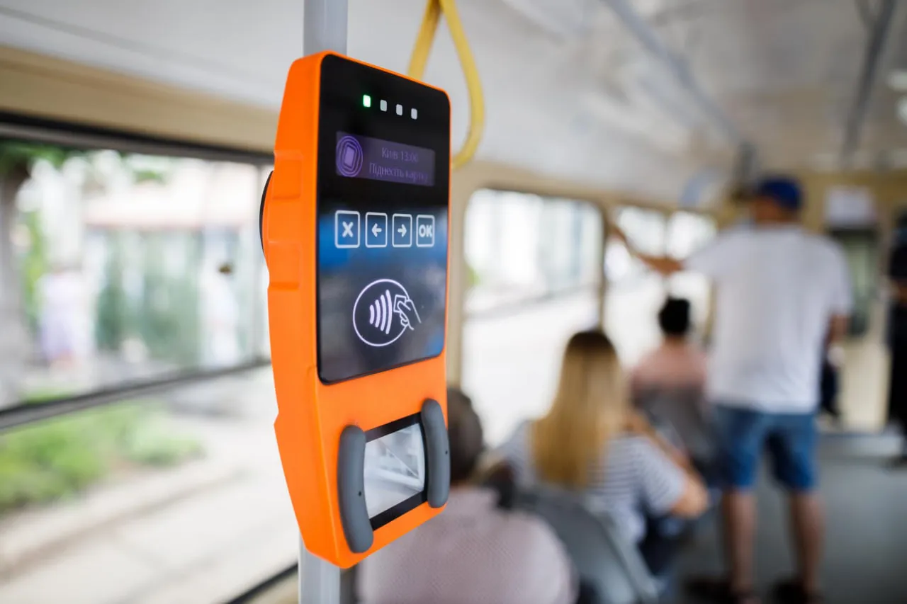 В Киеве могут повысить тарифы на проезд — Кличко