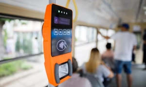 Киевская консерватория снова отказалась убрать из названия имя Чайковского