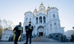 Україна в березні наростила експорт соняшникової олії до рекорду