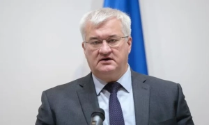 Україна в березні наростила експорт соняшникової олії до рекорду