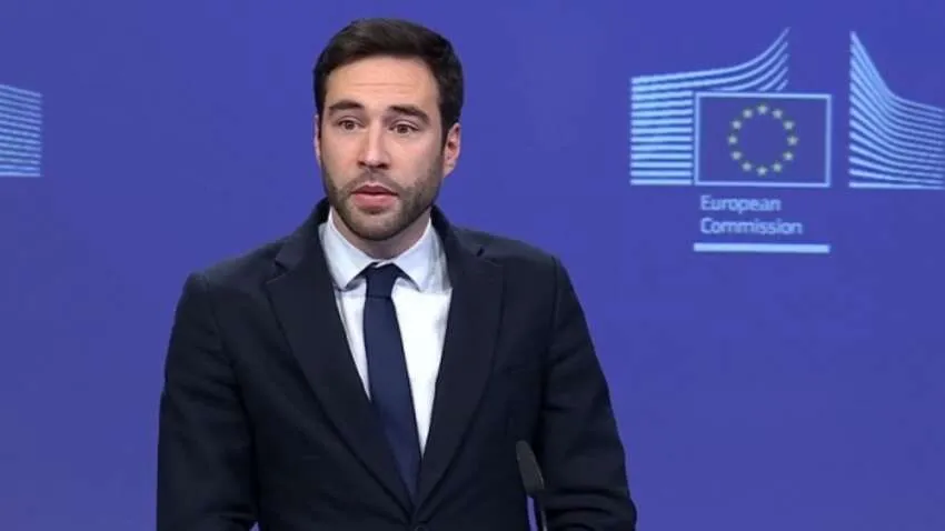 У Брюсселі заявили, що напад на країну ЄС означатиме напад на весь Союз