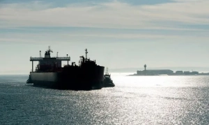 Слідчий комітет РФ повідомив подробиці стрілянини в університеті Пермі