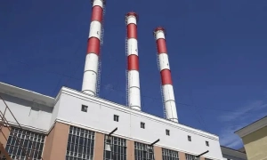 Канцлер Австрії розкритикував політику ЄС щодо мігрантів